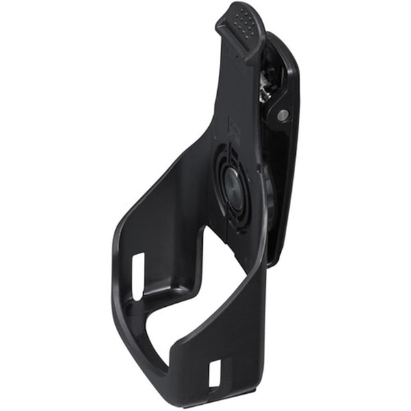 Cutler Communication Sales Swivel Belt Clip Holster for NX-P500K Two-Way Radios KBH-22W - main